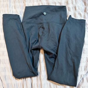 Lululemon leggings 2